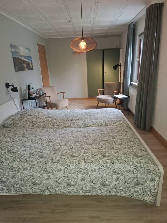 foto3