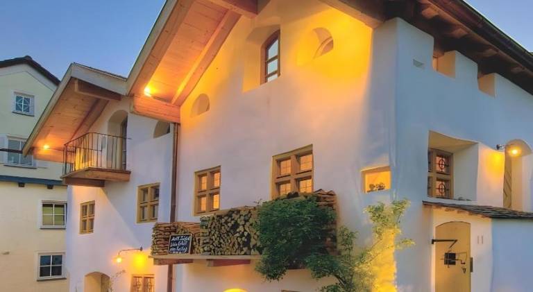 Ferienwohnung  Grafing bei München