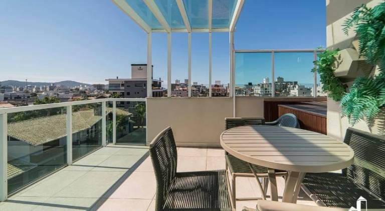 Rental apartment with pool | Beach nearby | Dogs allowed — photo 2