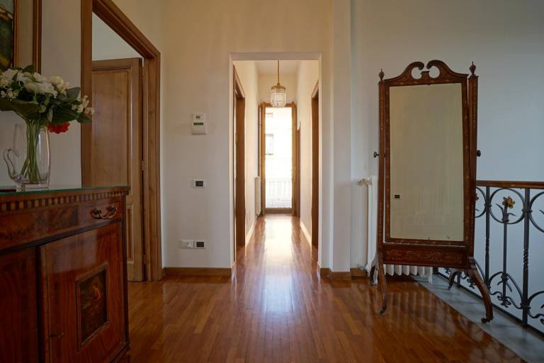 foto33