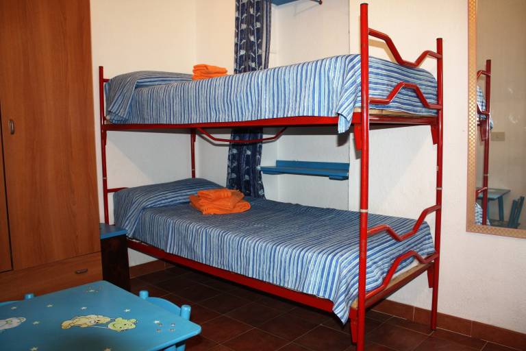 Casa Vacanze I Mandorli 2 – Cozy Holiday Home in Villasimius Near Beaches — photo 5