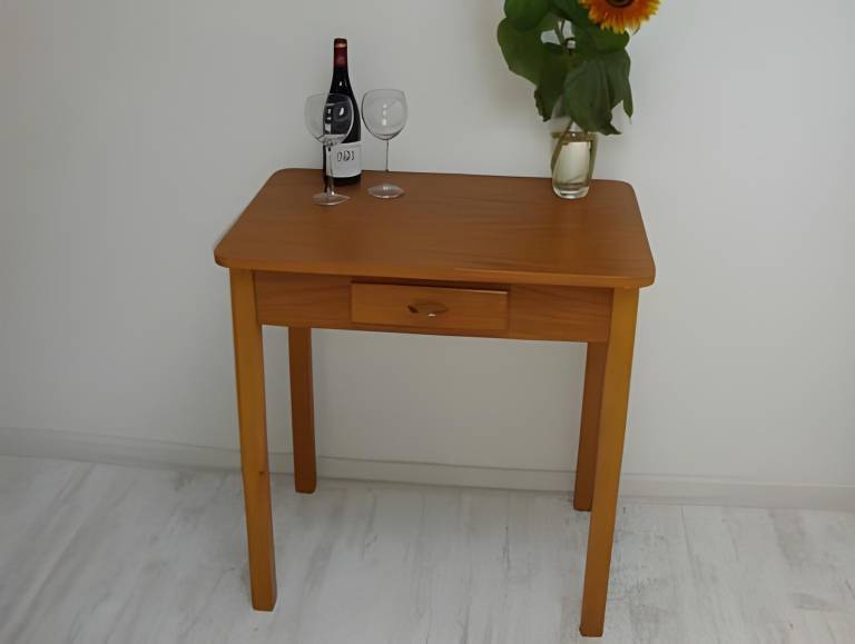 foto30