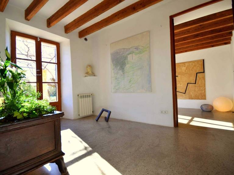 foto8