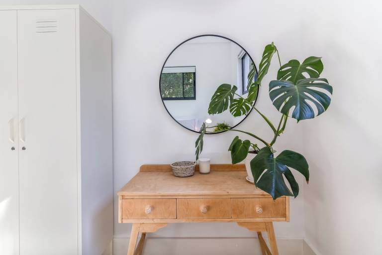 Appartement Stellenbosch