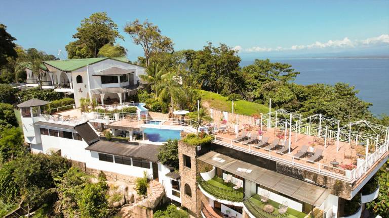 Layan Hotel & Spa — photo 4