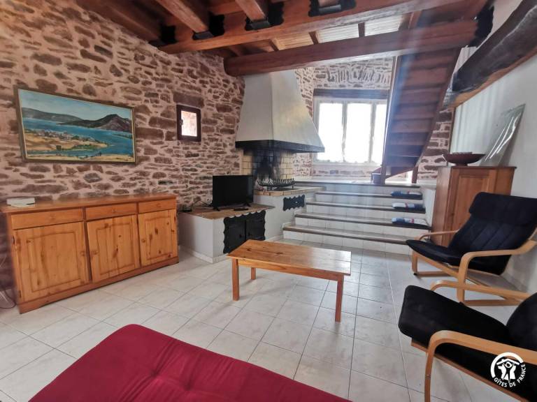 Gîte du Plo — photo 4