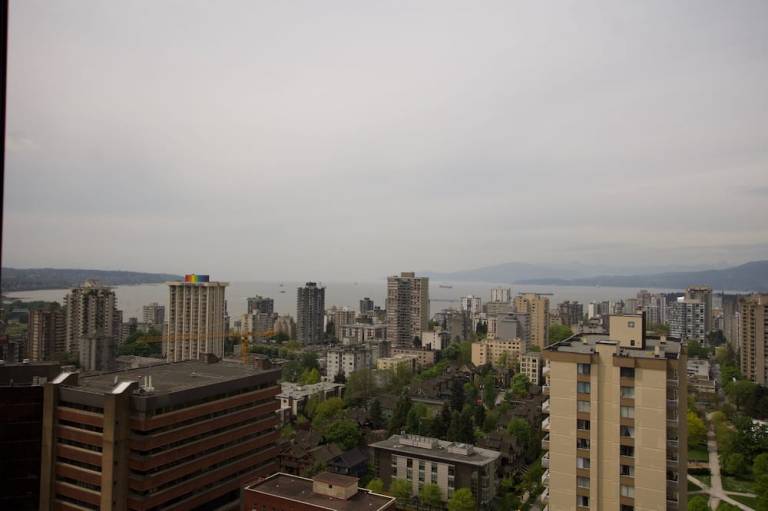 foto9