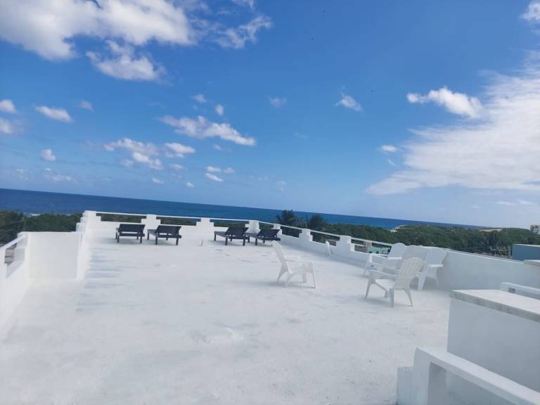 foto49
