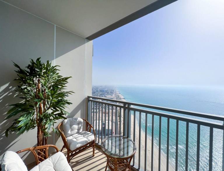 Pleasant holiday apartment | Close to the beach | Pets allowed — photo 4