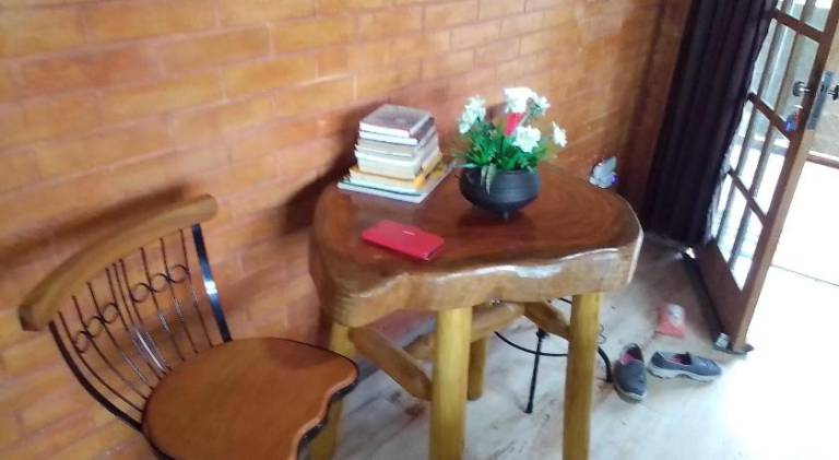 foto39