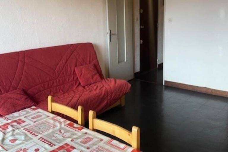Rental apartment with 1 room for 6 persons — photo 2