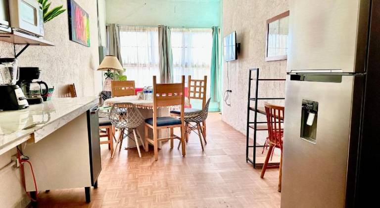 Beautiful rental apartment | Dogs allowed — photo 4