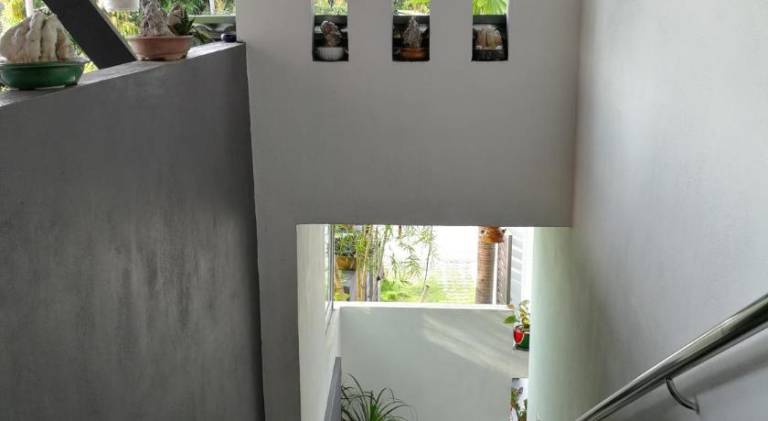 foto41