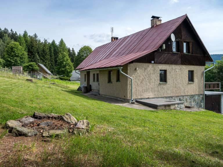 foto21