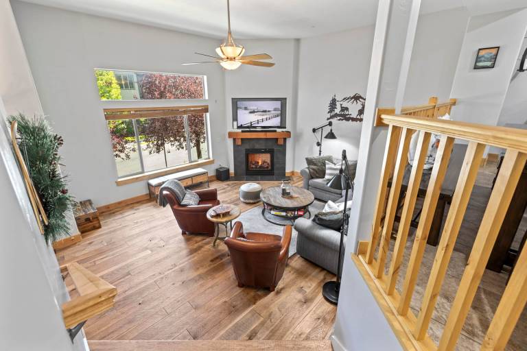 Bear Hollow Village 5667 — photo 2