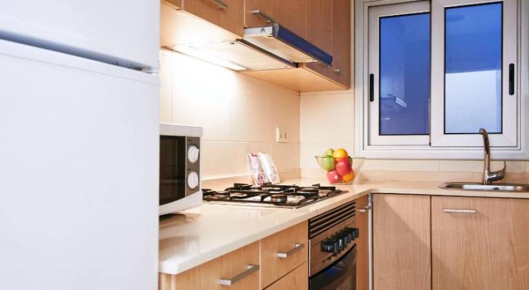 Holiday apartment | Next to Sagrada Família — photo 2