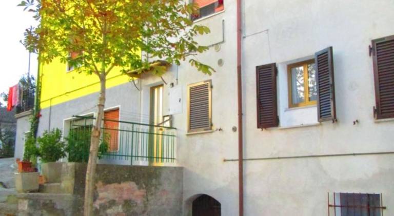 Beautiful holiday apartment | Pets allowed — photo 4