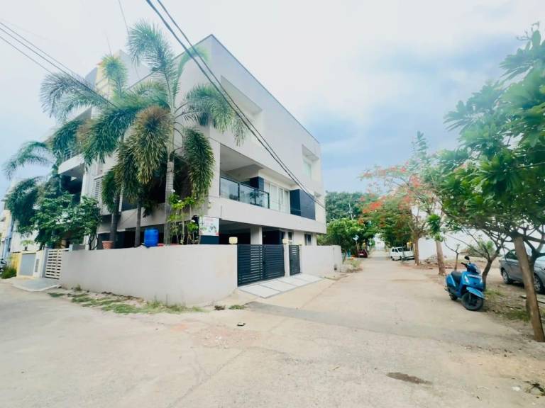 foto7