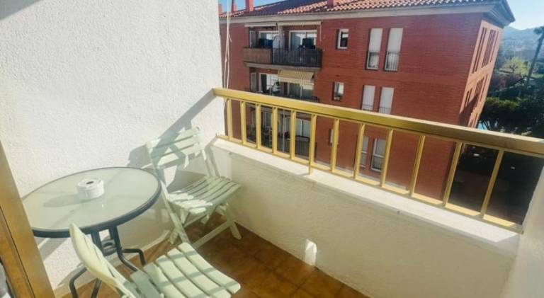 Rental apartment with pool — photo 4