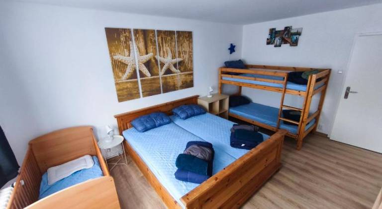 Lovely rental apartment | Pets allowed — photo 2