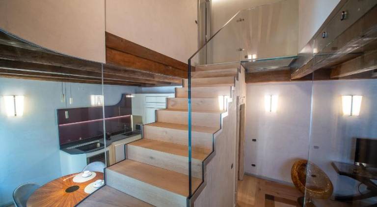 Holiday apartment with pool | Close to Juliet — photo 4