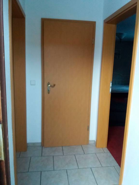 foto9