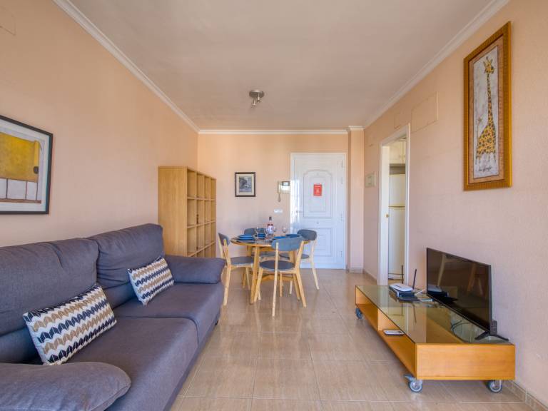 Pleasant holiday apartment with patio, garden & pool | Next to the beach | Pets are welcome — photo 5