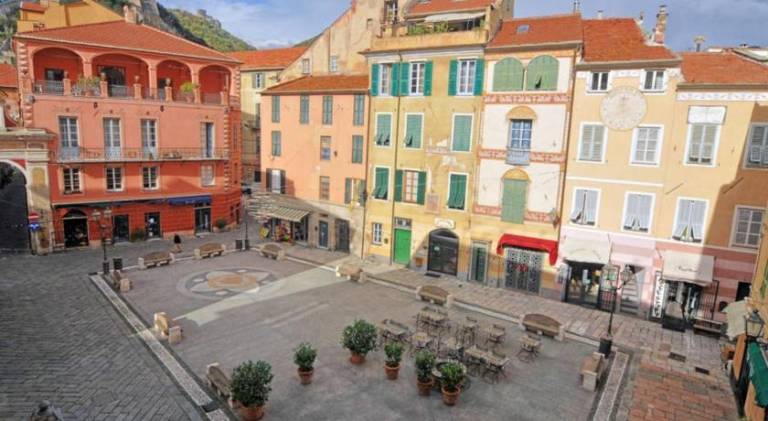 Alto Borgo Rooms — photo 4