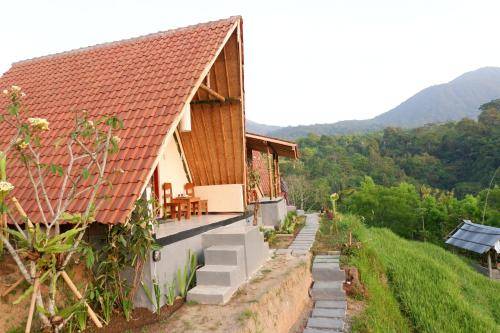 Lodge Senganan