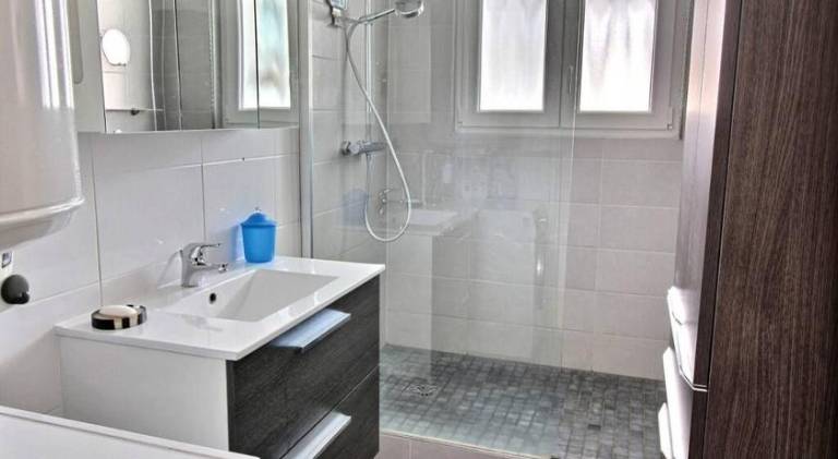 Lovely holiday apartment | Next to Strasbourg Cathedral | Pet-friendly — photo 2