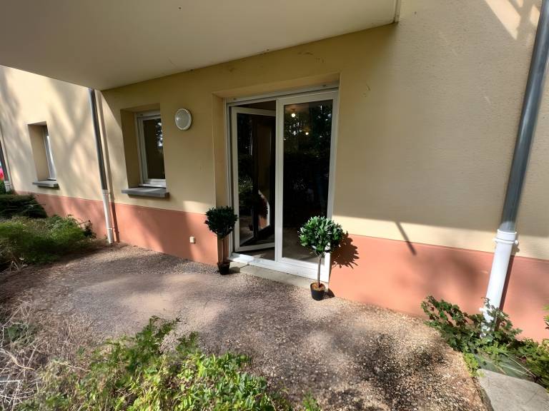 foto16