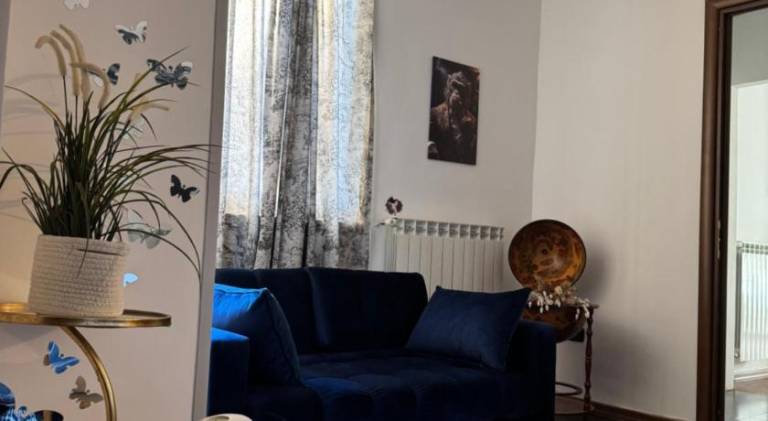 B&B Da Nonna Marisa — photo 3