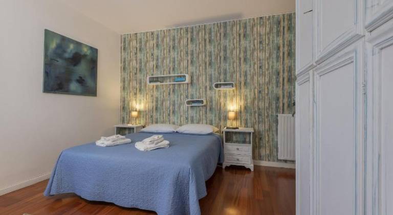 Casa di Lucia B&B in Ladispoli