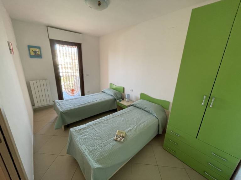 Family-friendly rental apartment | Pet-friendly — photo 4