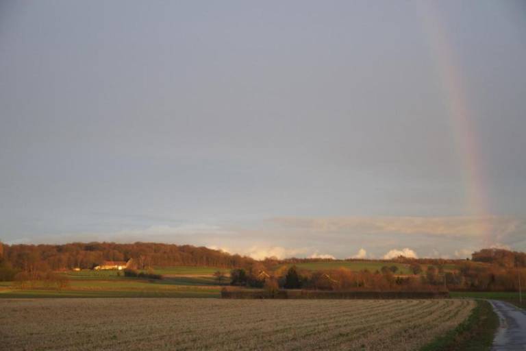 foto33