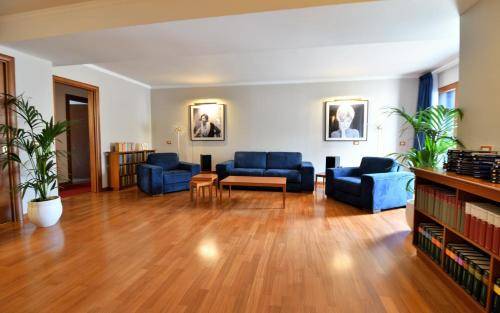Bed & Breakfast Madonna della Croce