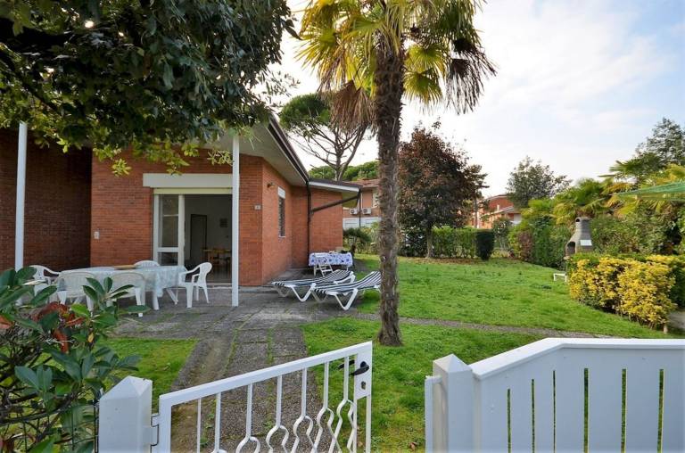 Villa Bibione