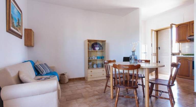 Vacation home | Pets allowed — photo 2