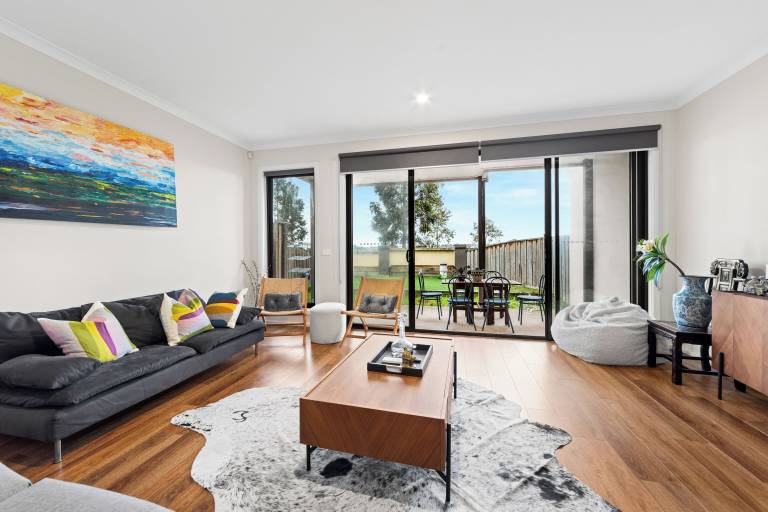 House  Point Cook