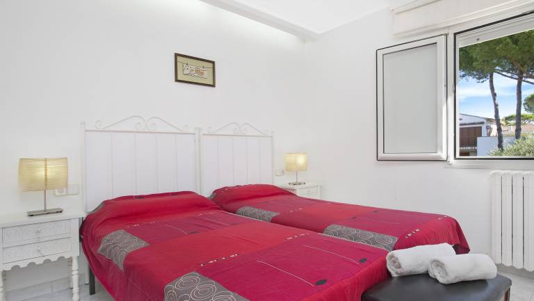 photo <!--photo--> Owner direct vacation rental    <!--idR2--> <!--idR3-->