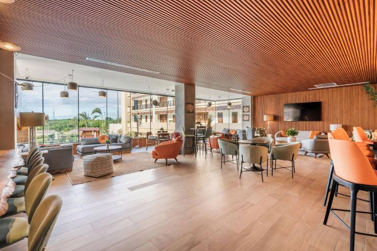 Probar Suites Punta Cana in Punta Cana