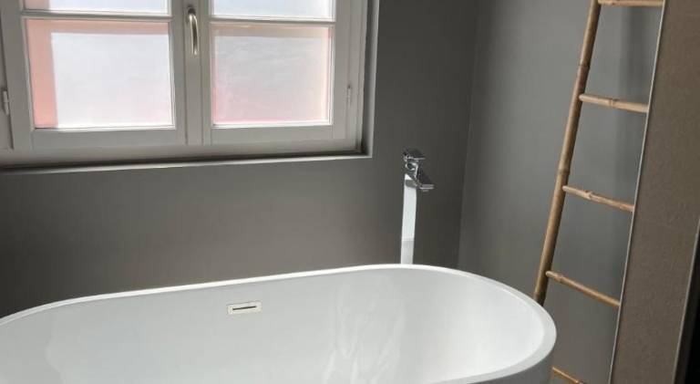 Hotel Le Blason — photo 4