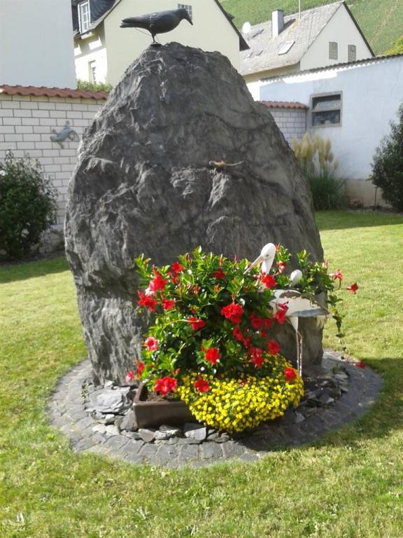 foto6