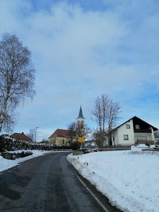 foto20