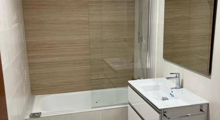 Nice rental apartment | Pet-friendly — photo 5