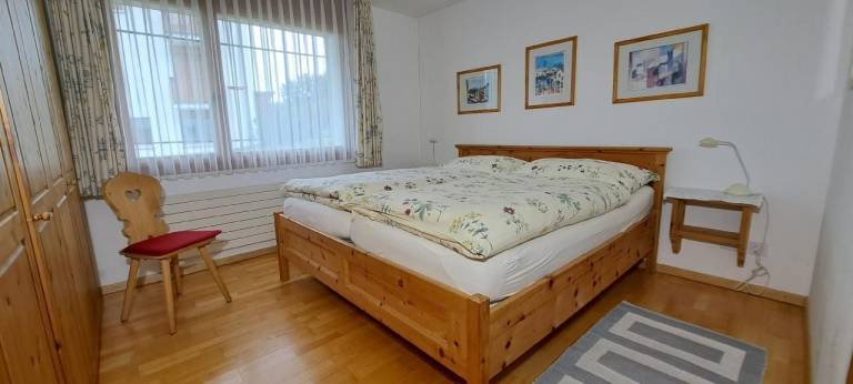 foto15