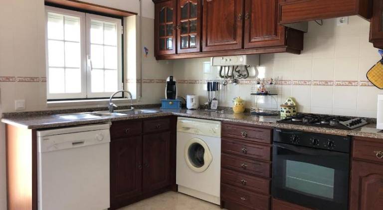Casa Terraco — photo 3