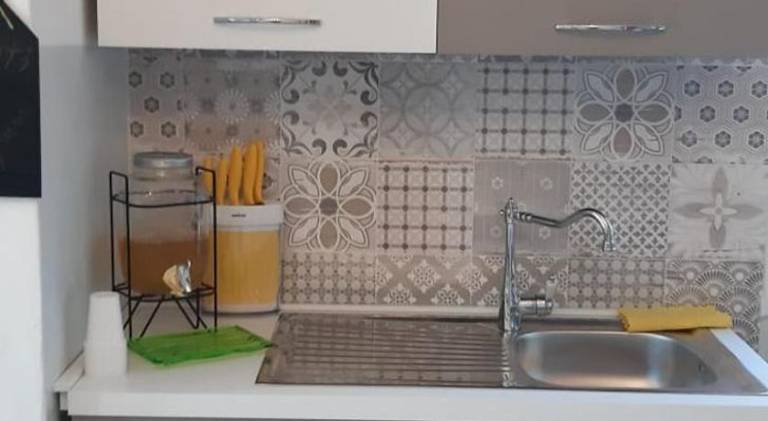Lovely holiday apartment | Pets allowed — photo 4