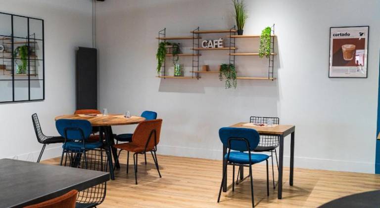Ibis budget Saint-Brieuc Yffiniac — photo 4