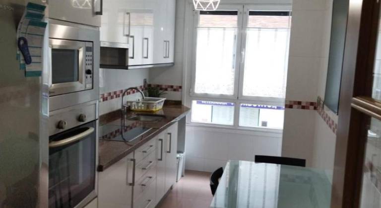 Pleasant rental apartment | Suitable for remote work | Pets are welcome — photo 5